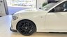 USED 2020 70 BMW 3 SERIES 2.0 320i M Sport Auto Euro 6 (s/s) 4dr PERFORMANCEKIT+QUADEXHAUST+20S