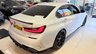 USED 2020 70 BMW 3 SERIES 2.0 320i M Sport Auto Euro 6 (s/s) 4dr PERFORMANCEKIT+QUADEXHAUST+20S