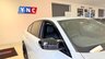 USED 2020 70 BMW 3 SERIES 2.0 320i M Sport Auto Euro 6 (s/s) 4dr PERFORMANCEKIT+QUADEXHAUST+20S