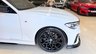 USED 2020 70 BMW 3 SERIES 2.0 320i M Sport Auto Euro 6 (s/s) 4dr PERFORMANCEKIT+QUADEXHAUST+20S