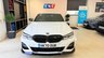 USED 2020 70 BMW 3 SERIES 2.0 320i M Sport Auto Euro 6 (s/s) 4dr PERFORMANCEKIT+QUADEXHAUST+20S