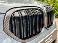 USED 2020 69 BMW X1 1.5 18i xLine SUV 5dr Petrol DCT sDrive Euro 6 (s/s) (140 ps) Award Winning Used Car Dealer Essex