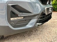 USED 2020 69 BMW X1 1.5 18i xLine SUV 5dr Petrol DCT sDrive Euro 6 (s/s) (140 ps) Award Winning Used Car Dealer Essex