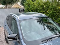 USED 2020 69 BMW X1 1.5 18i xLine SUV 5dr Petrol DCT sDrive Euro 6 (s/s) (140 ps) Award Winning Used Car Dealer Essex