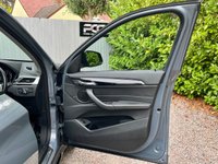 USED 2020 69 BMW X1 1.5 18i xLine SUV 5dr Petrol DCT sDrive Euro 6 (s/s) (140 ps) Award Winning Used Car Dealer Essex