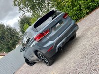 USED 2020 69 BMW X1 1.5 18i xLine SUV 5dr Petrol DCT sDrive Euro 6 (s/s) (140 ps) Award Winning Used Car Dealer Essex
