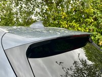 USED 2020 69 BMW X1 1.5 18i xLine SUV 5dr Petrol DCT sDrive Euro 6 (s/s) (140 ps) Award Winning Used Car Dealer Essex