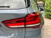 USED 2020 69 BMW X1 1.5 18i xLine SUV 5dr Petrol DCT sDrive Euro 6 (s/s) (140 ps) Award Winning Used Car Dealer Essex