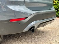 USED 2020 69 BMW X1 1.5 18i xLine SUV 5dr Petrol DCT sDrive Euro 6 (s/s) (140 ps) Award Winning Used Car Dealer Essex