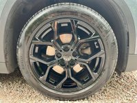 USED 2020 69 BMW X1 1.5 18i xLine SUV 5dr Petrol DCT sDrive Euro 6 (s/s) (140 ps) Award Winning Used Car Dealer Essex