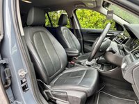 USED 2020 69 BMW X1 1.5 18i xLine SUV 5dr Petrol DCT sDrive Euro 6 (s/s) (140 ps) Award Winning Used Car Dealer Essex