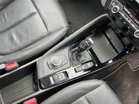 USED 2020 69 BMW X1 1.5 18i xLine SUV 5dr Petrol DCT sDrive Euro 6 (s/s) (140 ps) Award Winning Used Car Dealer Essex