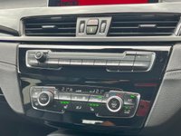 USED 2020 69 BMW X1 1.5 18i xLine SUV 5dr Petrol DCT sDrive Euro 6 (s/s) (140 ps) Award Winning Used Car Dealer Essex