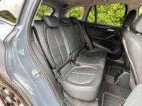 USED 2020 69 BMW X1 1.5 18i xLine SUV 5dr Petrol DCT sDrive Euro 6 (s/s) (140 ps) Award Winning Used Car Dealer Essex
