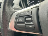 USED 2020 69 BMW X1 1.5 18i xLine SUV 5dr Petrol DCT sDrive Euro 6 (s/s) (140 ps) Award Winning Used Car Dealer Essex