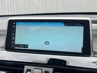 USED 2020 69 BMW X1 1.5 18i xLine SUV 5dr Petrol DCT sDrive Euro 6 (s/s) (140 ps) Award Winning Used Car Dealer Essex