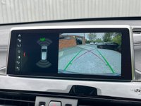 USED 2020 69 BMW X1 1.5 18i xLine SUV 5dr Petrol DCT sDrive Euro 6 (s/s) (140 ps) Award Winning Used Car Dealer Essex