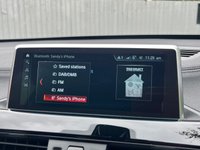 USED 2020 69 BMW X1 1.5 18i xLine SUV 5dr Petrol DCT sDrive Euro 6 (s/s) (140 ps) Award Winning Used Car Dealer Essex