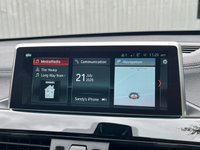 USED 2020 69 BMW X1 1.5 18i xLine SUV 5dr Petrol DCT sDrive Euro 6 (s/s) (140 ps) Award Winning Used Car Dealer Essex