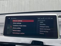 USED 2020 69 BMW X1 1.5 18i xLine SUV 5dr Petrol DCT sDrive Euro 6 (s/s) (140 ps) Award Winning Used Car Dealer Essex