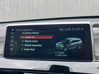 USED 2020 69 BMW X1 1.5 18i xLine SUV 5dr Petrol DCT sDrive Euro 6 (s/s) (140 ps) Award Winning Used Car Dealer Essex