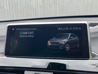 USED 2020 69 BMW X1 1.5 18i xLine SUV 5dr Petrol DCT sDrive Euro 6 (s/s) (140 ps) Award Winning Used Car Dealer Essex