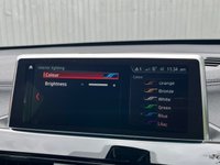 USED 2020 69 BMW X1 1.5 18i xLine SUV 5dr Petrol DCT sDrive Euro 6 (s/s) (140 ps) Award Winning Used Car Dealer Essex