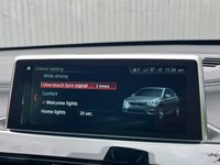 USED 2020 69 BMW X1 1.5 18i xLine SUV 5dr Petrol DCT sDrive Euro 6 (s/s) (140 ps) Award Winning Used Car Dealer Essex