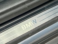 USED 2020 69 BMW X1 1.5 18i xLine SUV 5dr Petrol DCT sDrive Euro 6 (s/s) (140 ps) Award Winning Used Car Dealer Essex
