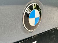 USED 2020 69 BMW X1 1.5 18i xLine SUV 5dr Petrol DCT sDrive Euro 6 (s/s) (140 ps) Award Winning Used Car Dealer Essex