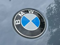 USED 2020 69 BMW X1 1.5 18i xLine SUV 5dr Petrol DCT sDrive Euro 6 (s/s) (140 ps) Award Winning Used Car Dealer Essex