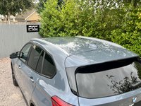 USED 2020 69 BMW X1 1.5 18i xLine SUV 5dr Petrol DCT sDrive Euro 6 (s/s) (140 ps) Award Winning Used Car Dealer Essex