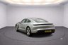 USED 2020 70 PORSCHE TAYCAN Performance 79.2kWh 4S Saloon 4dr Electric Auto 4WD (530 ps) NEW ARRIVAL - AVAILABLE SOON