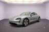 USED 2020 70 PORSCHE TAYCAN Performance 79.2kWh 4S Saloon 4dr Electric Auto 4WD (530 ps) NEW ARRIVAL - AVAILABLE SOON