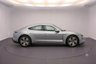 USED 2020 70 PORSCHE TAYCAN Performance 79.2kWh 4S Saloon 4dr Electric Auto 4WD (530 ps) NEW ARRIVAL - AVAILABLE SOON