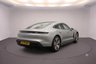 USED 2020 70 PORSCHE TAYCAN Performance 79.2kWh 4S Saloon 4dr Electric Auto 4WD (530 ps) NEW ARRIVAL - AVAILABLE SOON