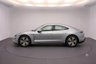 USED 2020 70 PORSCHE TAYCAN Performance 79.2kWh 4S Saloon 4dr Electric Auto 4WD (530 ps) NEW ARRIVAL - AVAILABLE SOON