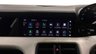 USED 2020 70 PORSCHE TAYCAN Performance 79.2kWh 4S Saloon 4dr Electric Auto 4WD (530 ps) NEW ARRIVAL - AVAILABLE SOON
