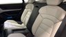 USED 2020 70 PORSCHE TAYCAN Performance 79.2kWh 4S Saloon 4dr Electric Auto 4WD (530 ps) NEW ARRIVAL - AVAILABLE SOON