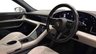 USED 2020 70 PORSCHE TAYCAN Performance 79.2kWh 4S Saloon 4dr Electric Auto 4WD (530 ps) NEW ARRIVAL - AVAILABLE SOON