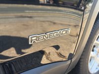 USED 2017 17 JEEP RENEGADE 1.6 E-TorQ Longitude SUV 5dr Petrol Manual Euro 6 (s/s) (110 ps) LOW MILES + SAT NAV + SENSORS + HYBRID + FSH + CRUISE + AC