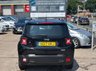 USED 2017 17 JEEP RENEGADE 1.6 E-TorQ Longitude SUV 5dr Petrol Manual Euro 6 (s/s) (110 ps) LOW MILES + SAT NAV + SENSORS + HYBRID + FSH + CRUISE + AC