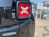 USED 2017 17 JEEP RENEGADE 1.6 E-TorQ Longitude SUV 5dr Petrol Manual Euro 6 (s/s) (110 ps) LOW MILES + SAT NAV + SENSORS + HYBRID + FSH + CRUISE + AC