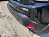 USED 2017 17 JEEP RENEGADE 1.6 E-TorQ Longitude SUV 5dr Petrol Manual Euro 6 (s/s) (110 ps) LOW MILES + SAT NAV + SENSORS + HYBRID + FSH + CRUISE + AC