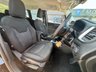 USED 2017 17 JEEP RENEGADE 1.6 E-TorQ Longitude SUV 5dr Petrol Manual Euro 6 (s/s) (110 ps) LOW MILES + SAT NAV + SENSORS + HYBRID + FSH + CRUISE + AC