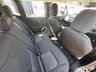 USED 2017 17 JEEP RENEGADE 1.6 E-TorQ Longitude SUV 5dr Petrol Manual Euro 6 (s/s) (110 ps) LOW MILES + SAT NAV + SENSORS + HYBRID + FSH + CRUISE + AC