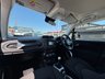 USED 2017 17 JEEP RENEGADE 1.6 E-TorQ Longitude SUV 5dr Petrol Manual Euro 6 (s/s) (110 ps) LOW MILES + SAT NAV + SENSORS + HYBRID + FSH + CRUISE + AC