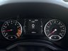 USED 2017 17 JEEP RENEGADE 1.6 E-TorQ Longitude SUV 5dr Petrol Manual Euro 6 (s/s) (110 ps) LOW MILES + SAT NAV + SENSORS + HYBRID + FSH + CRUISE + AC