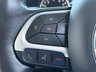 USED 2017 17 JEEP RENEGADE 1.6 E-TorQ Longitude SUV 5dr Petrol Manual Euro 6 (s/s) (110 ps) LOW MILES + SAT NAV + SENSORS + HYBRID + FSH + CRUISE + AC