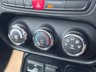 USED 2017 17 JEEP RENEGADE 1.6 E-TorQ Longitude SUV 5dr Petrol Manual Euro 6 (s/s) (110 ps) LOW MILES + SAT NAV + SENSORS + HYBRID + FSH + CRUISE + AC